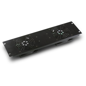 3U FAN UNIT A-SERIES