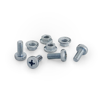 BAYING KIT E-SERIES