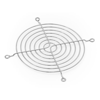 FAN METAL FRAME E-SERIES