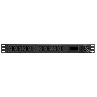 9BA2-101001