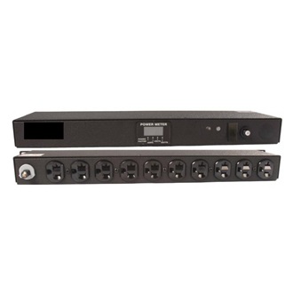9LG1-101001