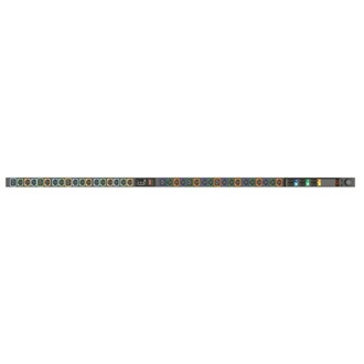 9OD3-361001