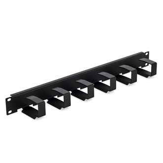 CABLE MAN HORZ METAL E-SERIES