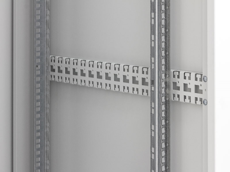 CABLE MAN FRONT-REAR E-SERIES