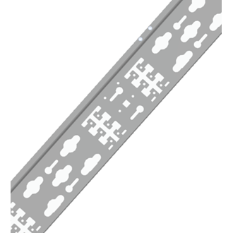 CABLE MAN VERT LACING E-SERIES