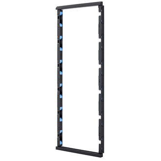 PATCH FRAME E-SERIES