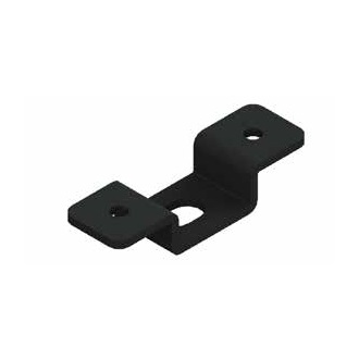Ceiling Support Bracket