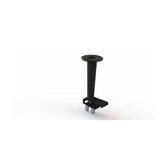 Cable Spool Divider Kit
