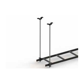 Ceiling Attachment Kit