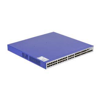 MTS2848TF-4X-E