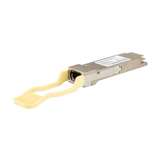 MTS-SFP-100G-SR