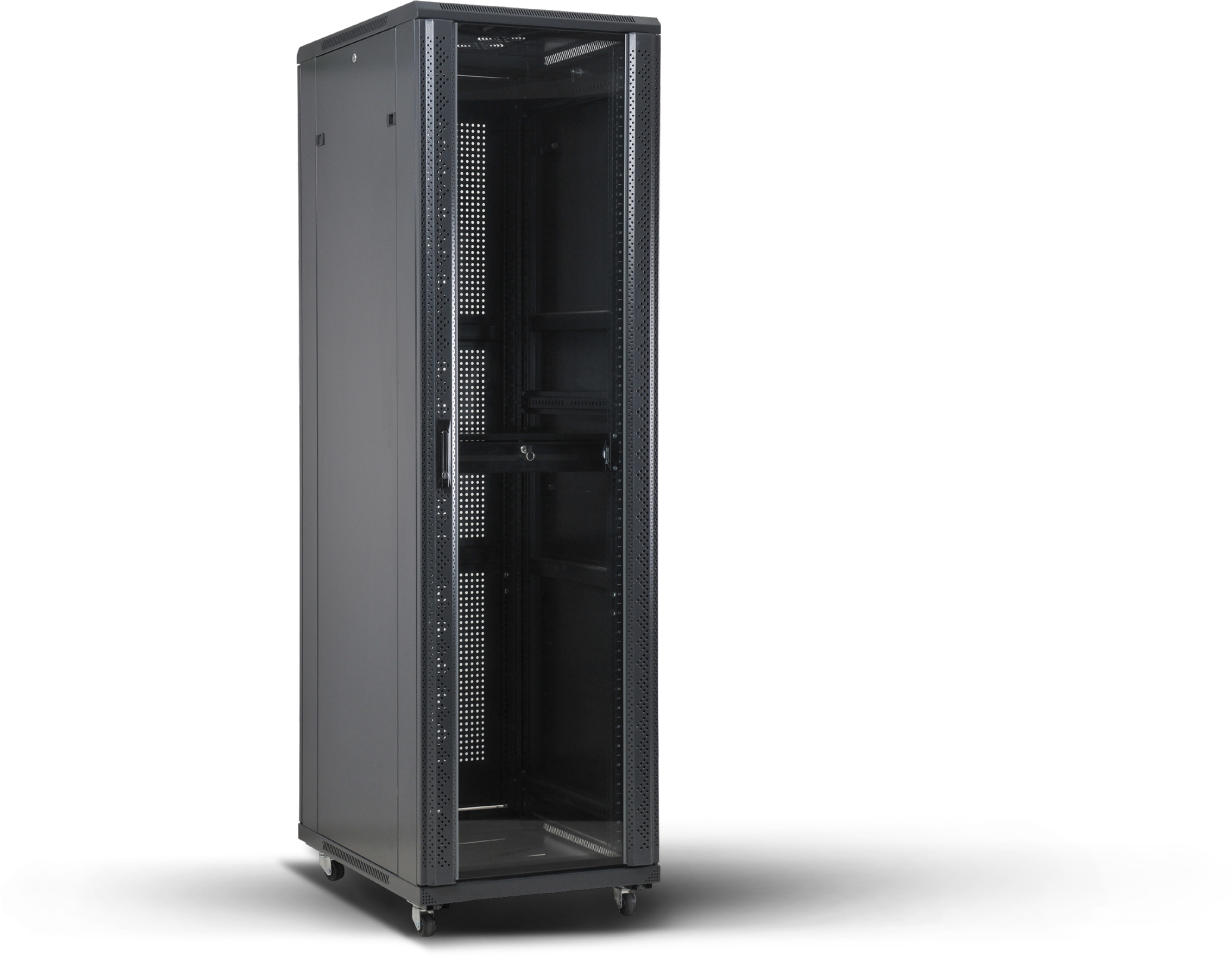 ADN Cabinets Configurator APAC