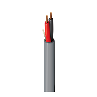 5200UE