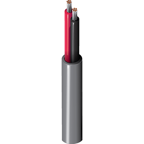 Multi-Conductor Cable - 8442