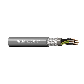 10G0.75SY