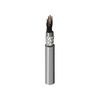 3X0.75CY