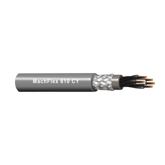 H10X2.5CY