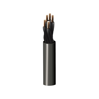 H14X0.75