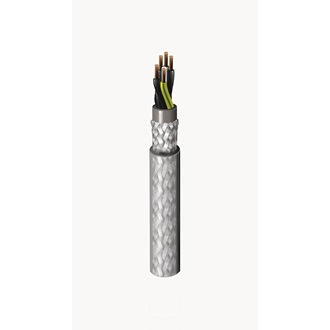 14G0.75CY