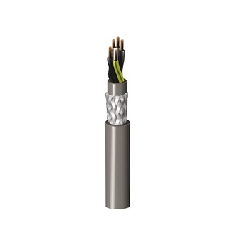 HF12G1.0CP