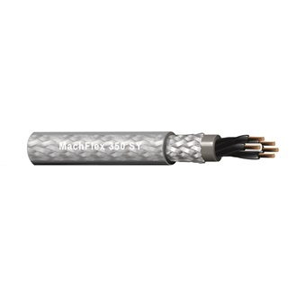 14X1.5SY