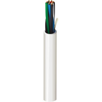 5343UE