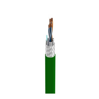 7201A