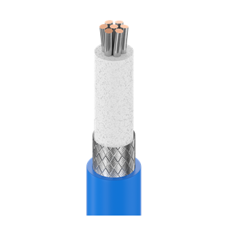 7203 A
