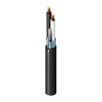 3080A