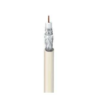 1152A