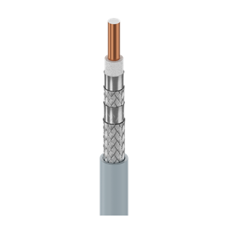 3094A