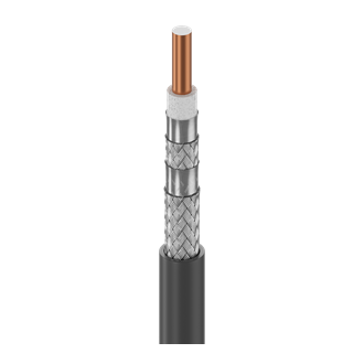3092A