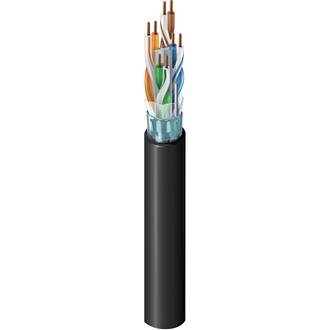 1351A