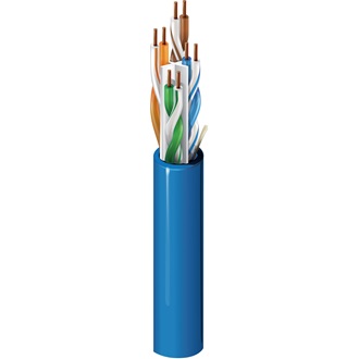 7851A