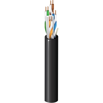2148A