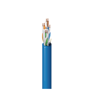 10GXS32