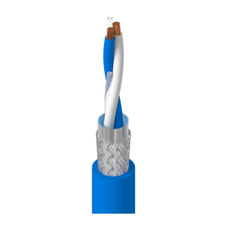 SPE401