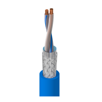 SPE402