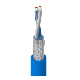 SPE403