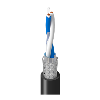 SPE406