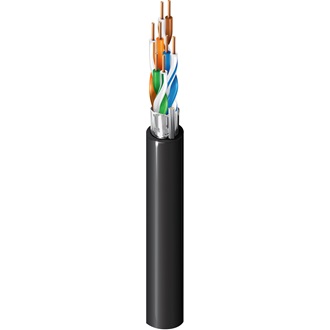 2138A