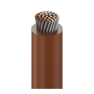8520