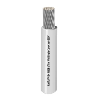 RTA1C0.75