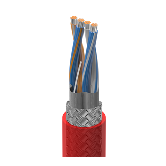 89842