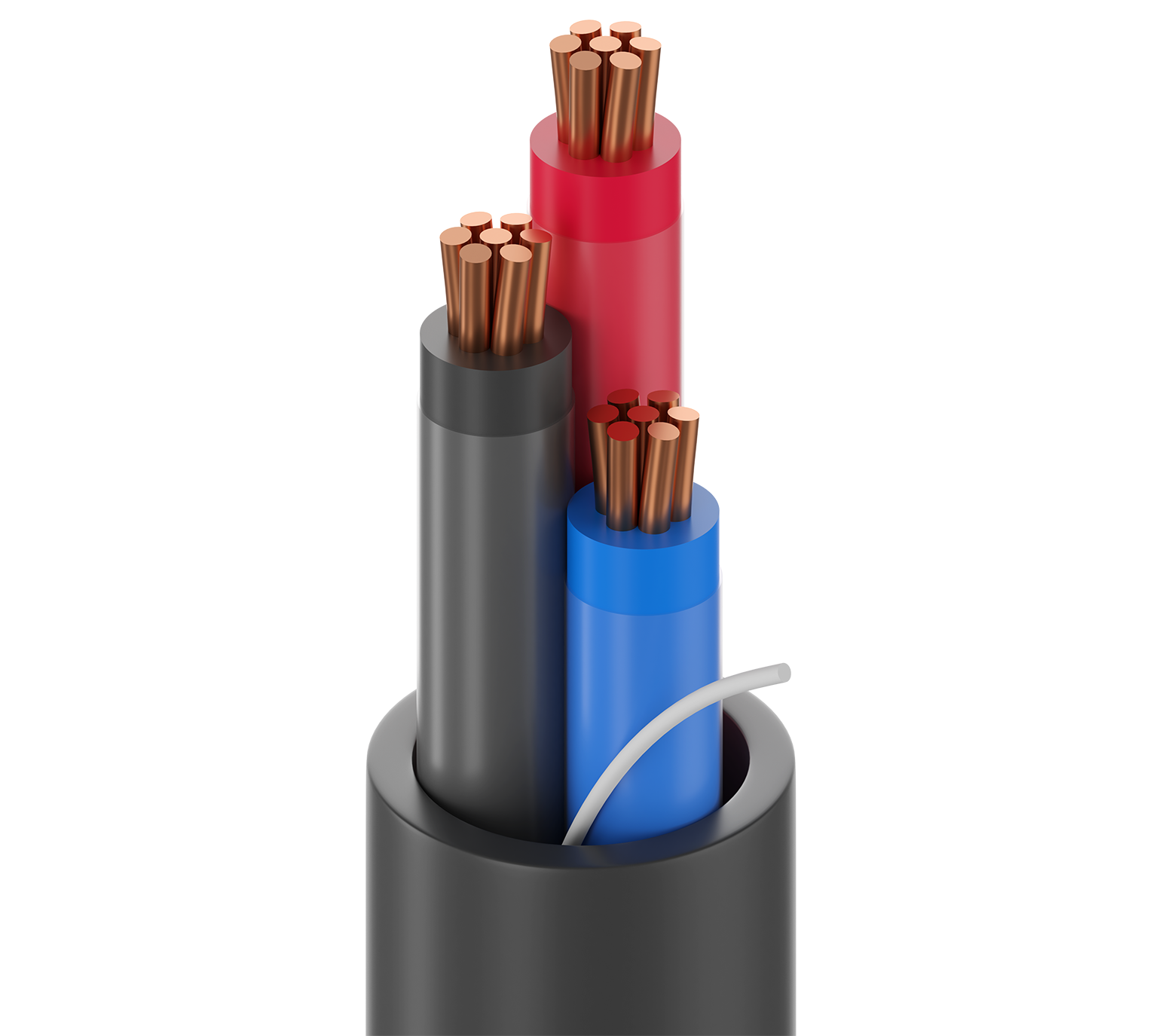 ETERNAR This Cyberdeck Build Uses the Iconic, Underpowered Sinclair ZX81