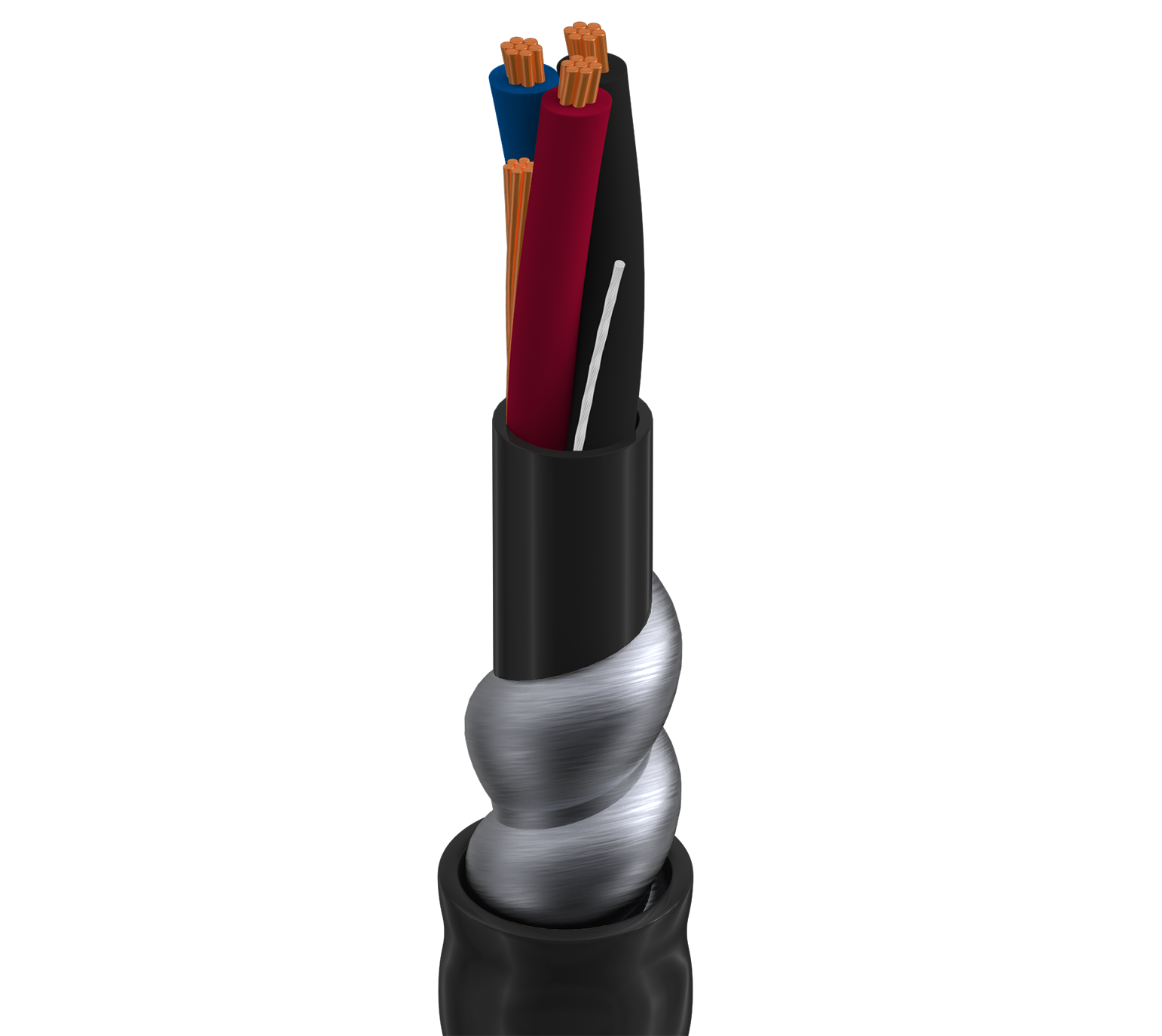 Belcom無線機⑤ Belcom無線機③ Belcom無線機⑤ 楽天市場】トランシーバー FC-ZXPRO