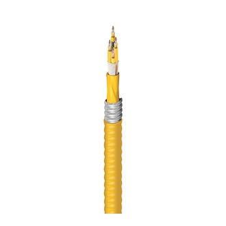 FISD048AK