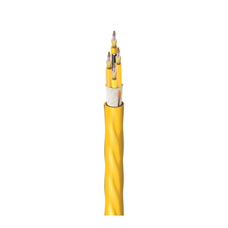 FISD048PK