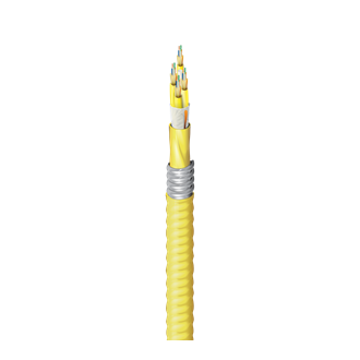 FISD024AJ