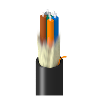 TU-3D9-006-RN2